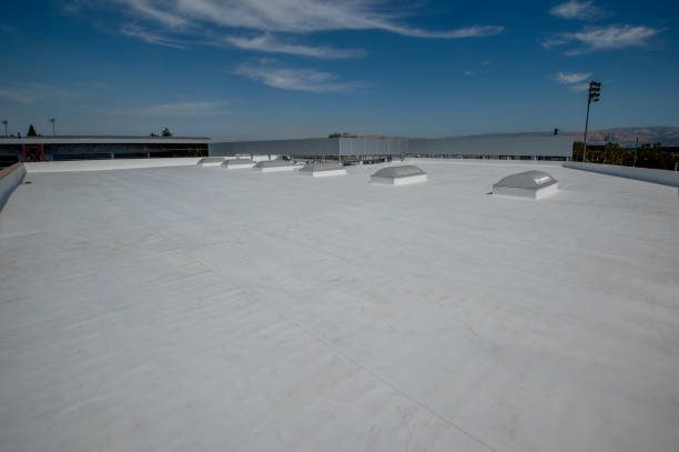 Best Roof Insulation Installation  in Phoenix, NY