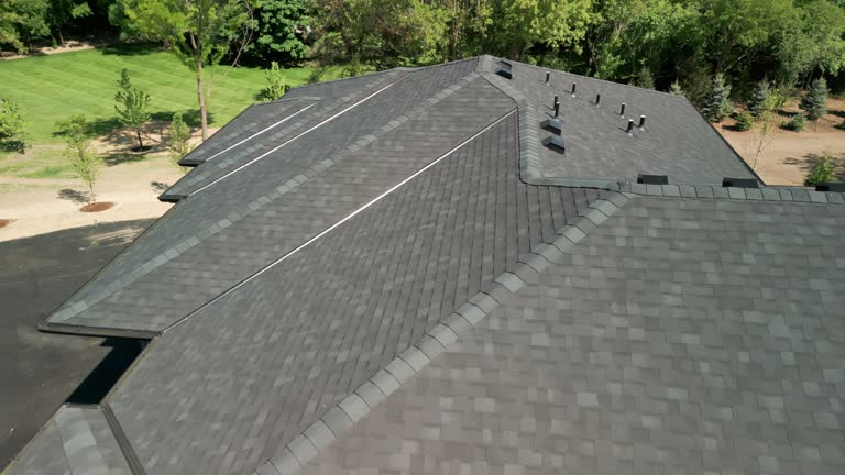 Best Emergency Roof Repair Services  in Phoenix, NY